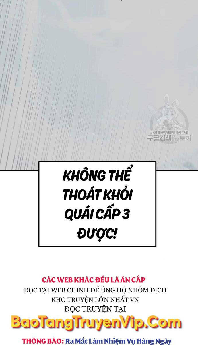 Tôi Mạnh Hơn Anh Hùng Chapter 17 - Trang 2