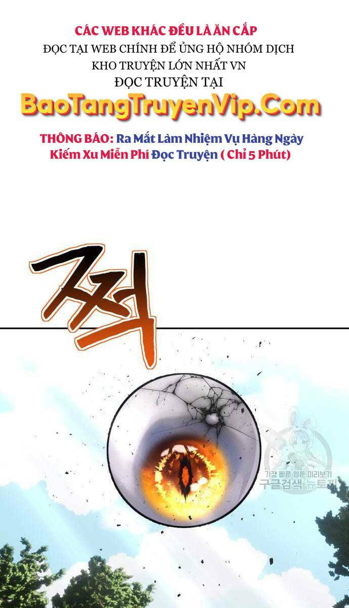 Tôi Mạnh Hơn Anh Hùng Chapter 17 - Trang 2