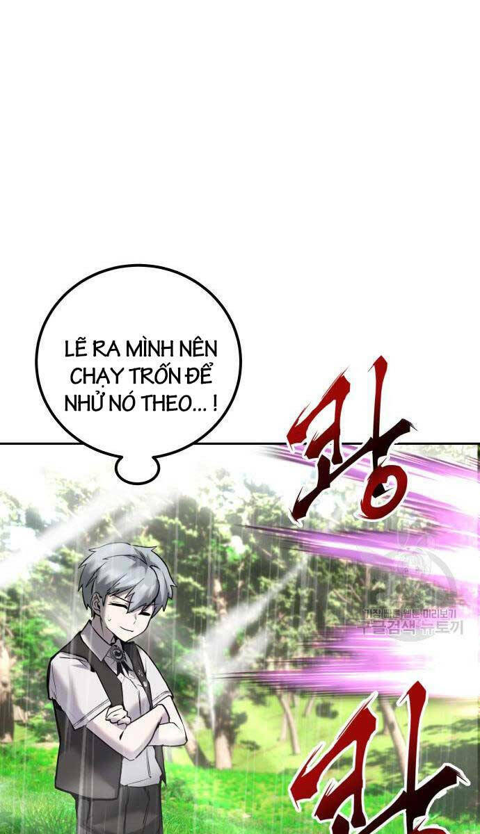 Tôi Mạnh Hơn Anh Hùng Chapter 17 - Trang 2