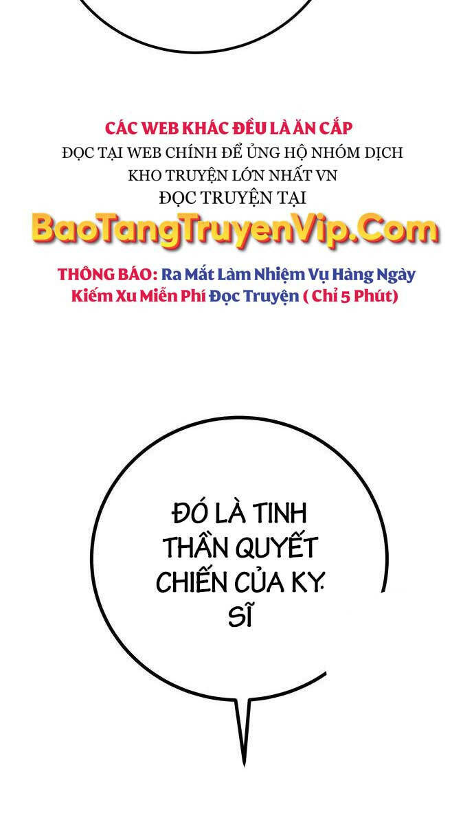 Tôi Mạnh Hơn Anh Hùng Chapter 17 - Trang 2