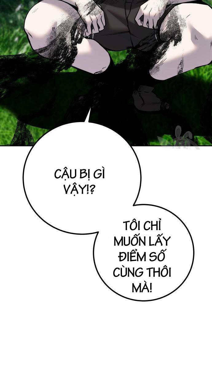 Tôi Mạnh Hơn Anh Hùng Chapter 17 - Trang 2