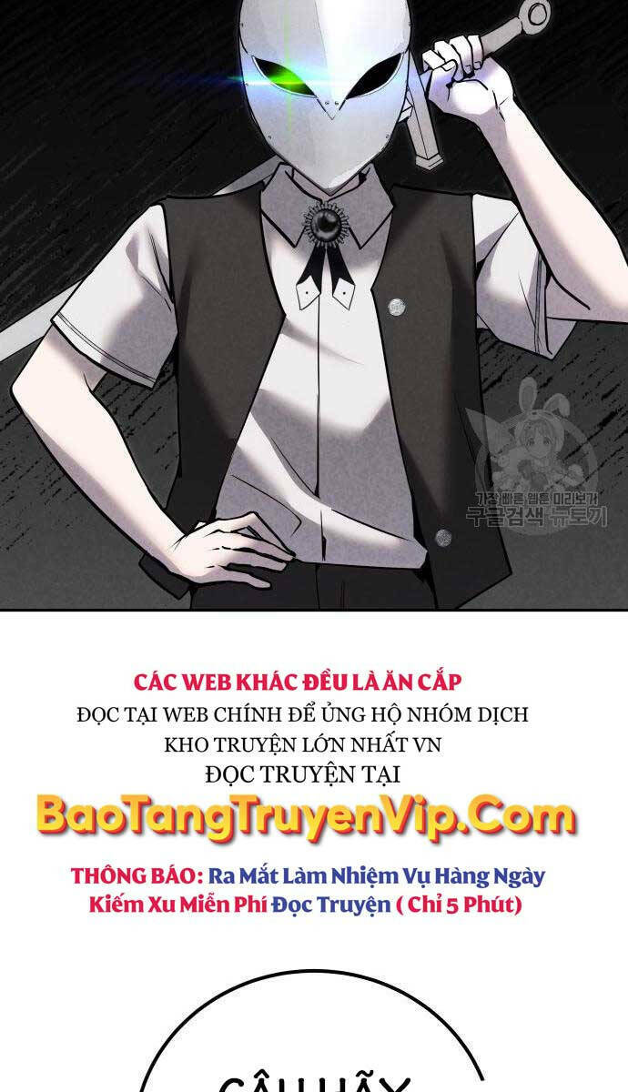 Tôi Mạnh Hơn Anh Hùng Chapter 17 - Trang 2