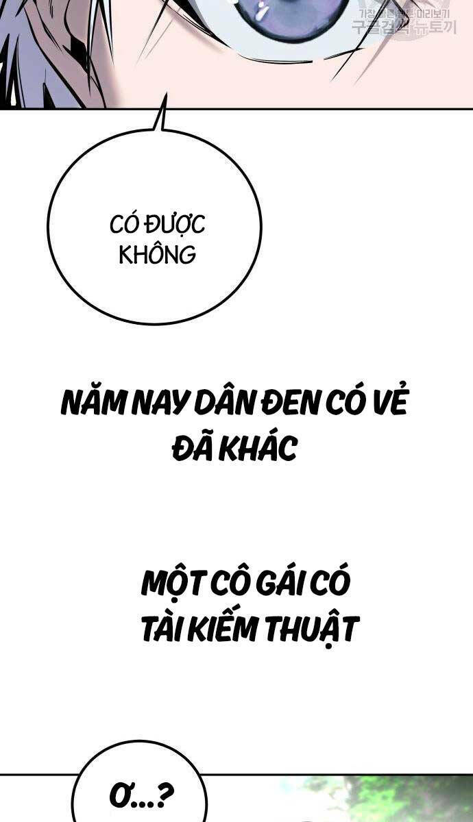 Tôi Mạnh Hơn Anh Hùng Chapter 17 - Trang 2