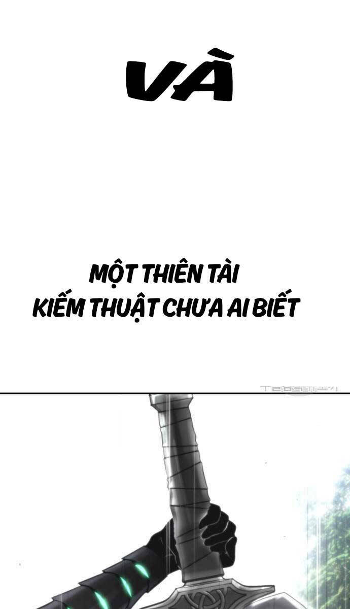 Tôi Mạnh Hơn Anh Hùng Chapter 17 - Trang 2