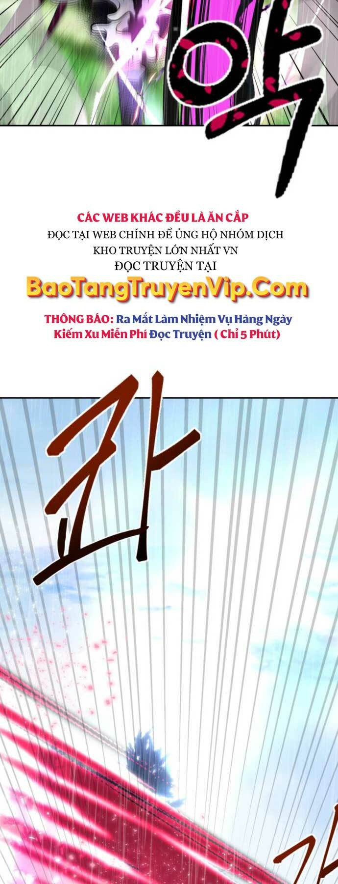 Tôi Mạnh Hơn Anh Hùng Chapter 16 - Trang 2