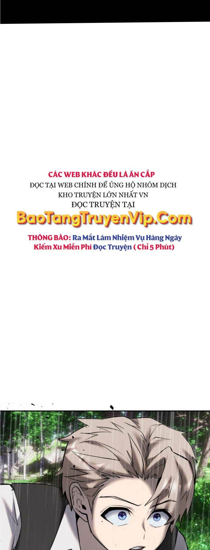 Tôi Mạnh Hơn Anh Hùng Chapter 16 - Trang 2