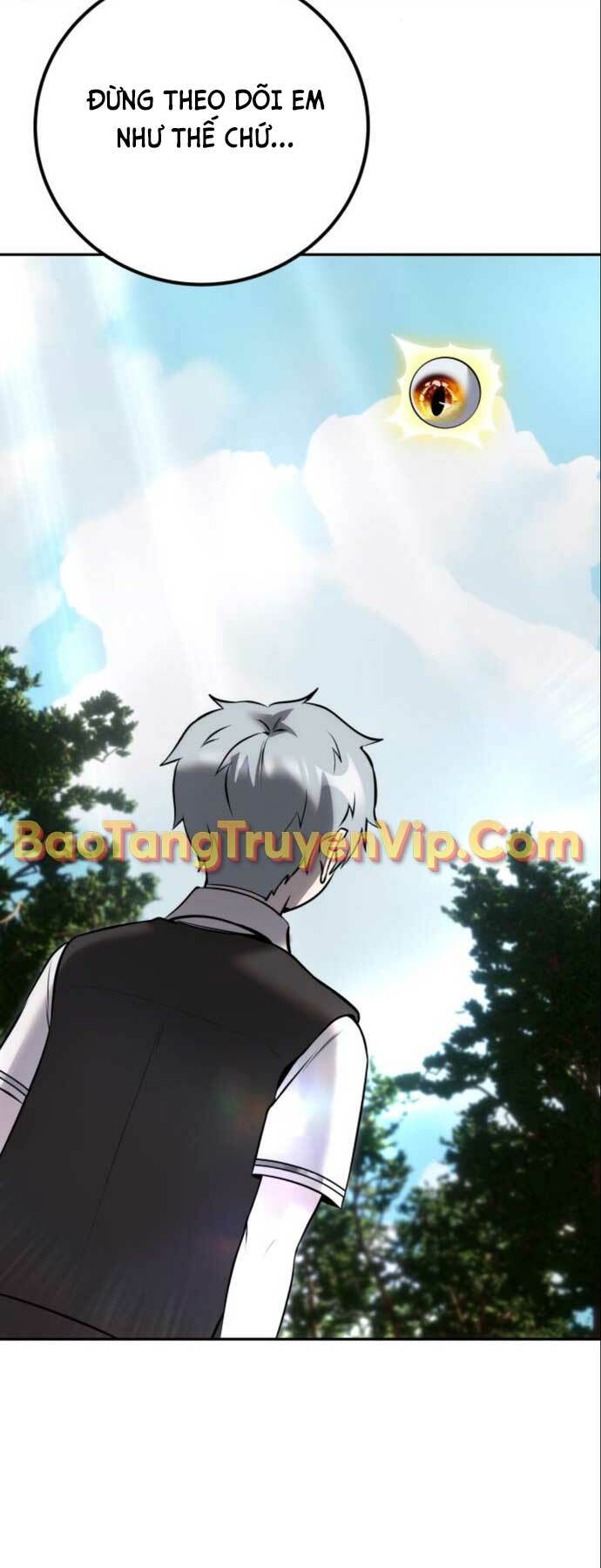 Tôi Mạnh Hơn Anh Hùng Chapter 15 - Trang 2