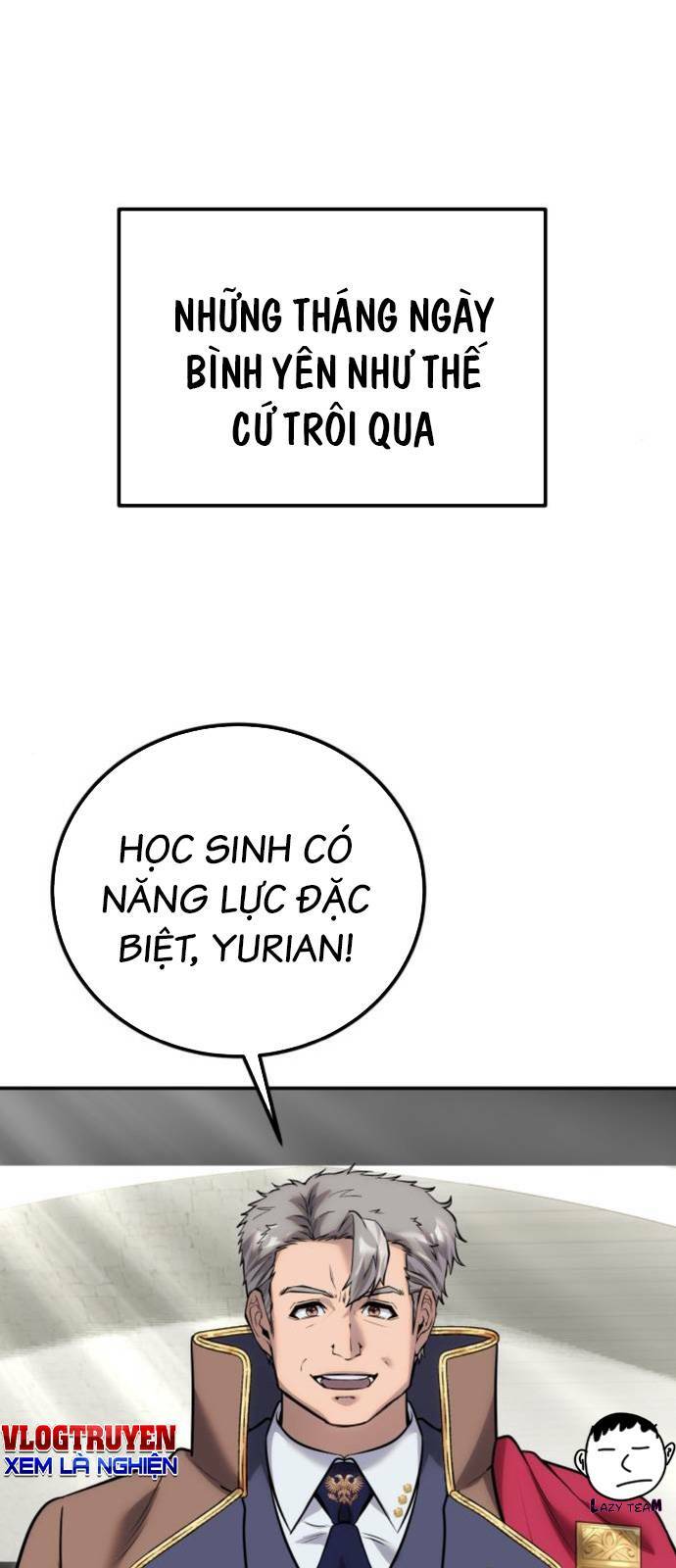 Tôi Mạnh Hơn Anh Hùng Chapter 14 - Trang 2