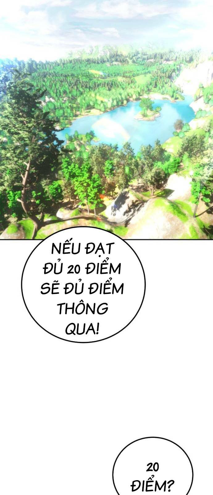 Tôi Mạnh Hơn Anh Hùng Chapter 14 - Trang 2