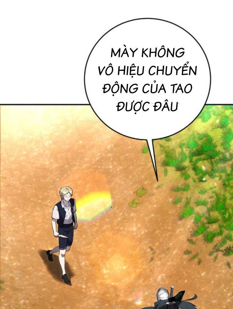 Tôi Mạnh Hơn Anh Hùng Chapter 13 - Trang 2