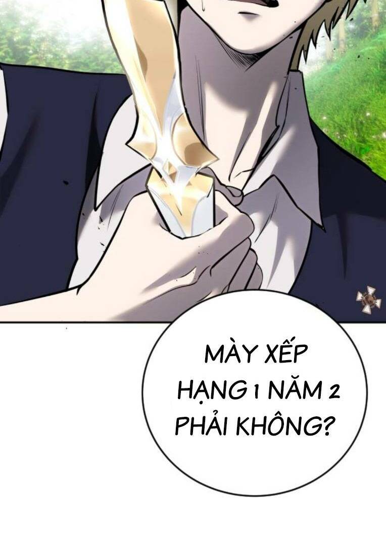 Tôi Mạnh Hơn Anh Hùng Chapter 13 - Trang 2