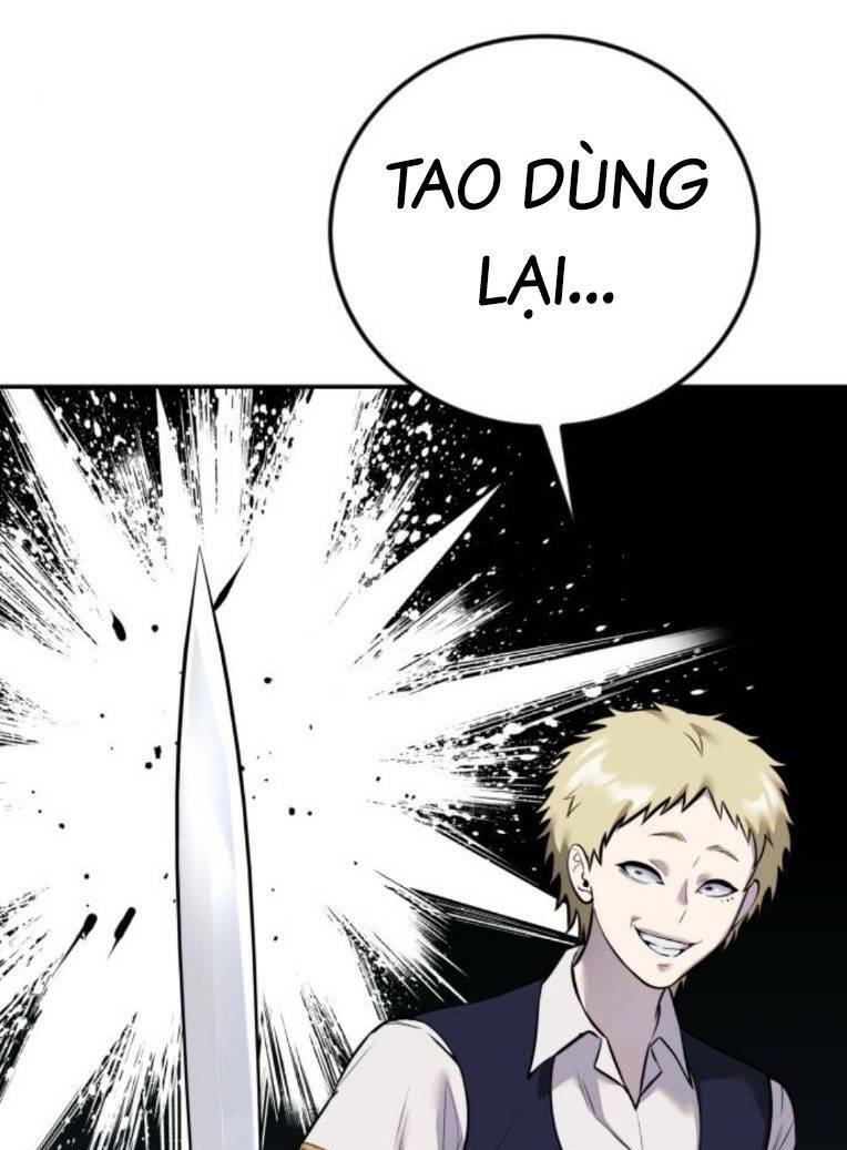 Tôi Mạnh Hơn Anh Hùng Chapter 13 - Trang 2