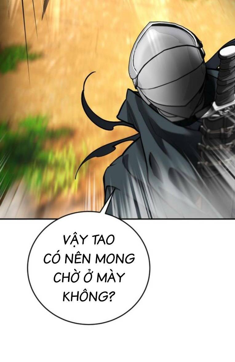 Tôi Mạnh Hơn Anh Hùng Chapter 13 - Trang 2