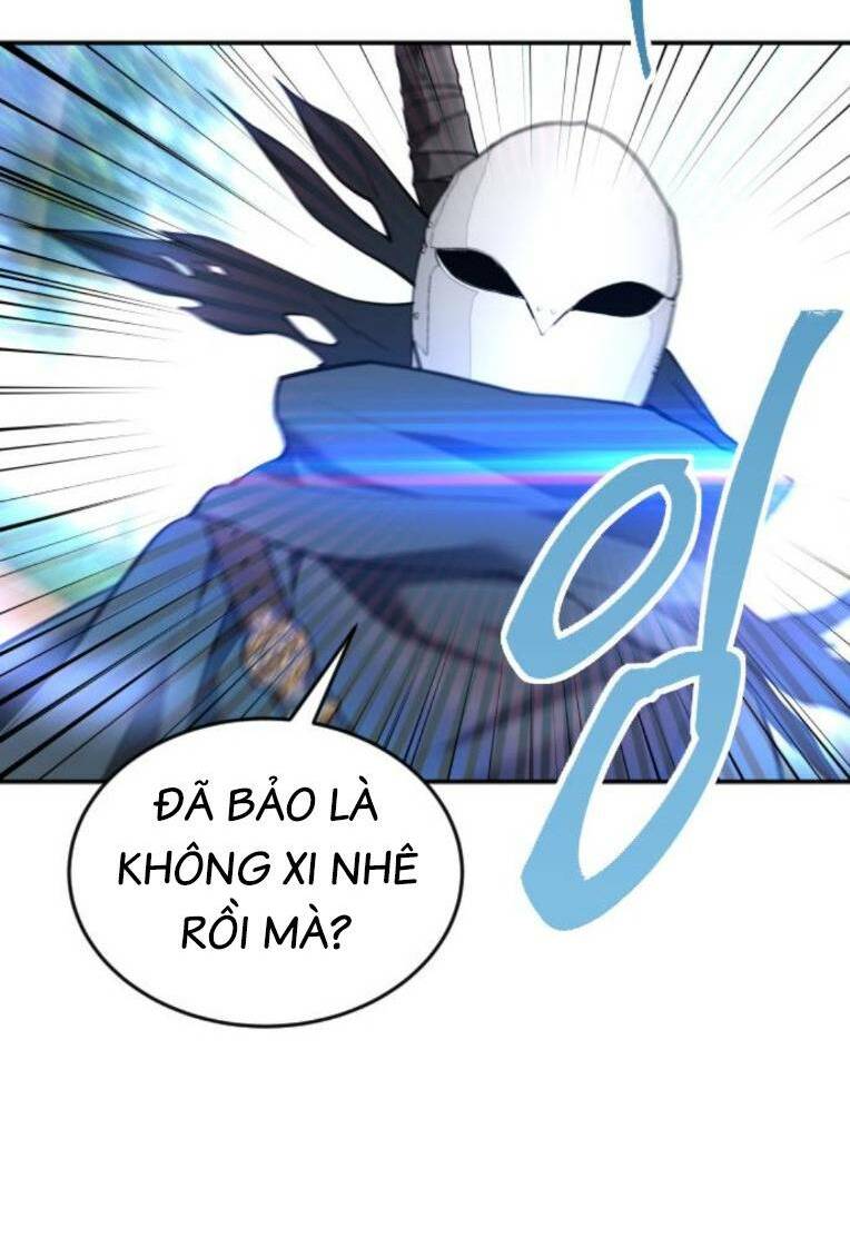 Tôi Mạnh Hơn Anh Hùng Chapter 13 - Trang 2