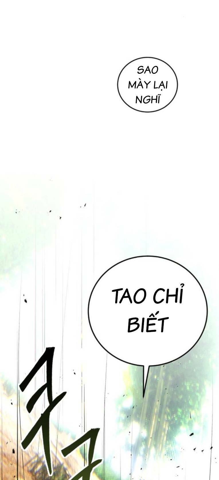 Tôi Mạnh Hơn Anh Hùng Chapter 13 - Trang 2