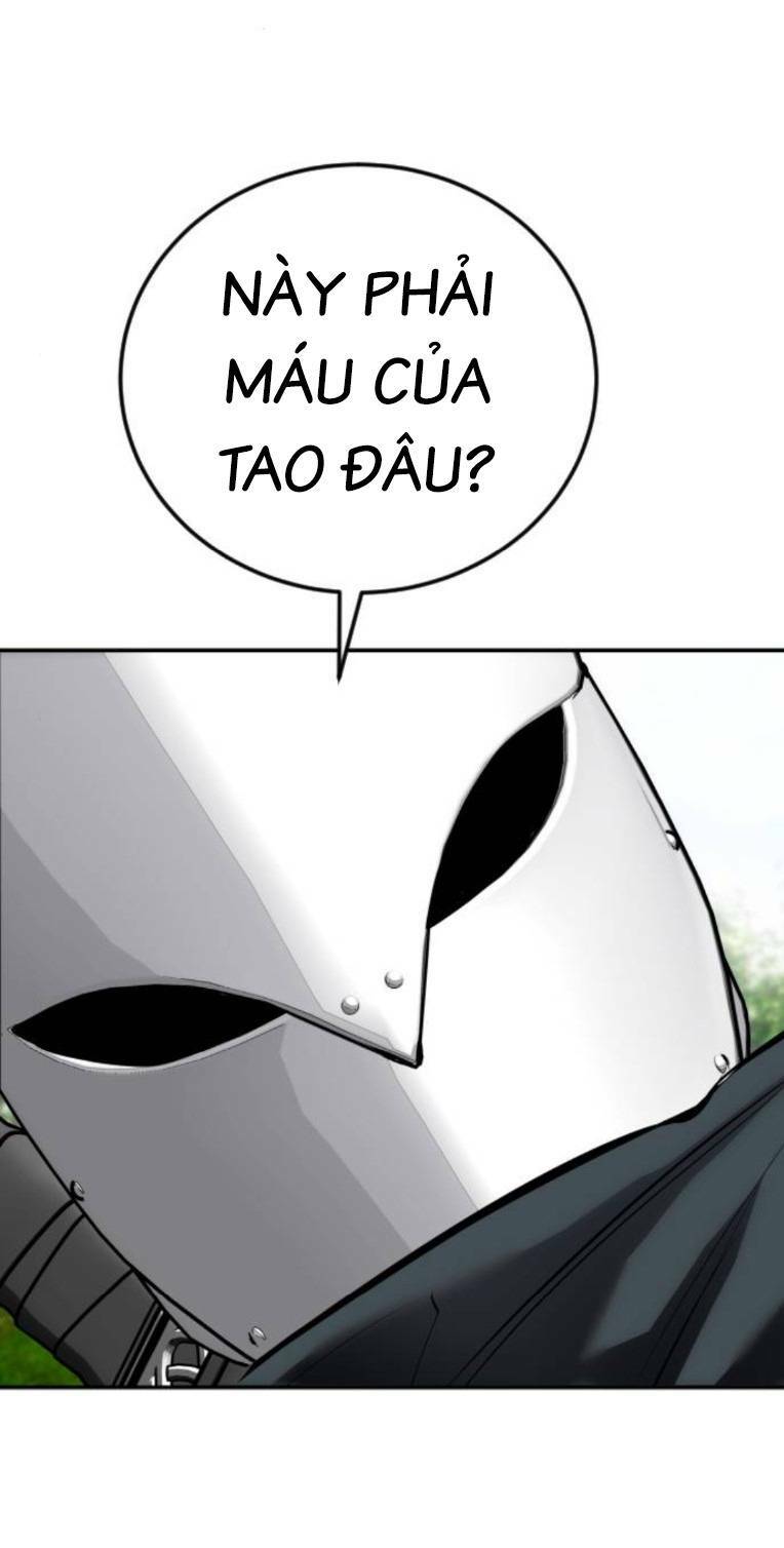 Tôi Mạnh Hơn Anh Hùng Chapter 13 - Trang 2