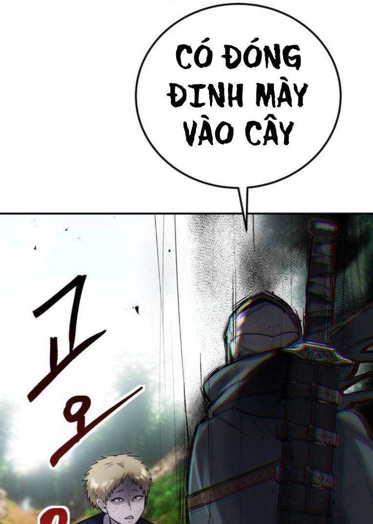 Tôi Mạnh Hơn Anh Hùng Chapter 13 - Trang 2