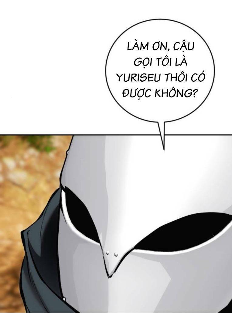 Tôi Mạnh Hơn Anh Hùng Chapter 13 - Trang 2