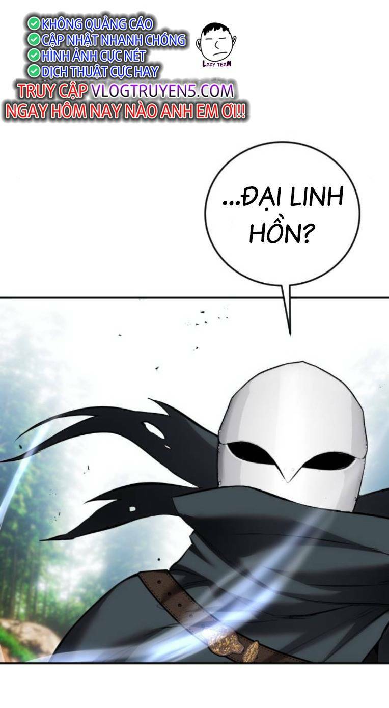 Tôi Mạnh Hơn Anh Hùng Chapter 13 - Trang 2