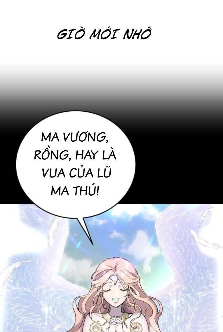 Tôi Mạnh Hơn Anh Hùng Chapter 13 - Trang 2