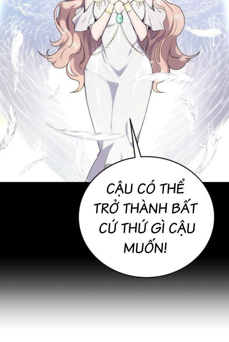 Tôi Mạnh Hơn Anh Hùng Chapter 13 - Trang 2