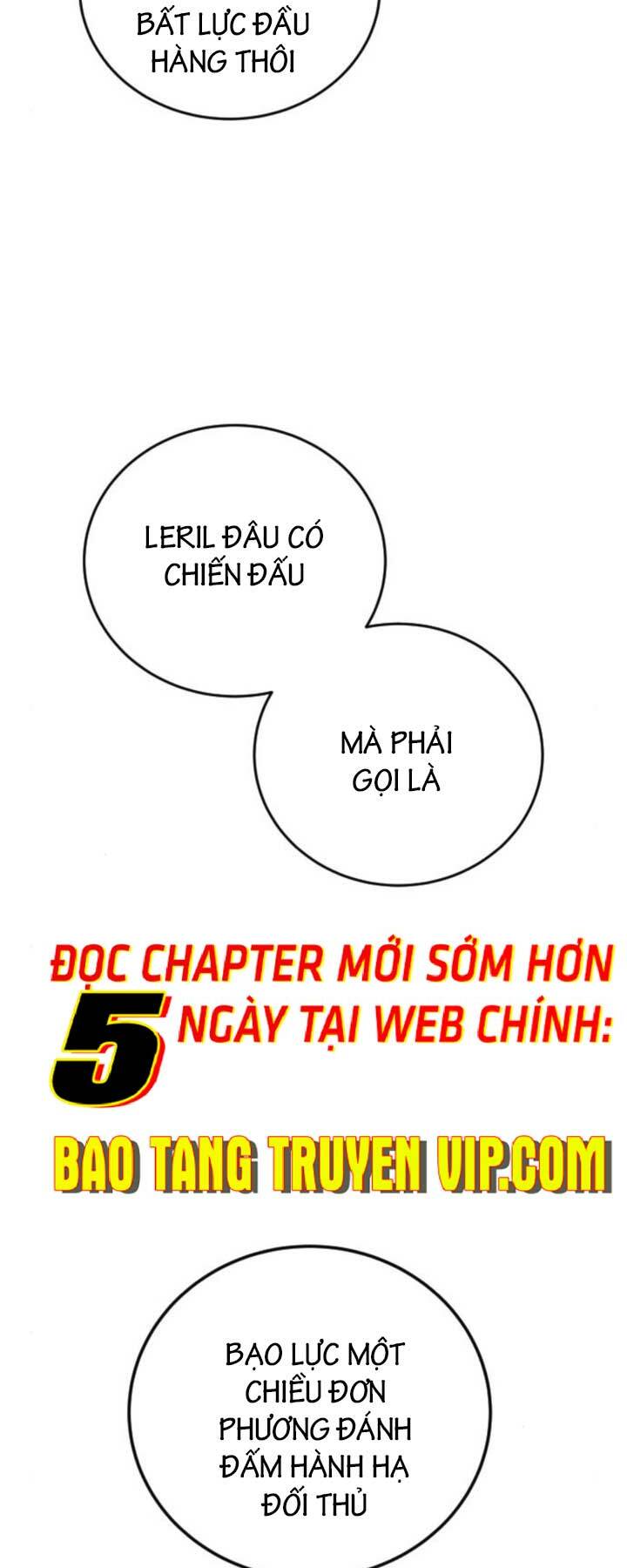 Tôi Mạnh Hơn Anh Hùng Chapter 11 - Trang 2