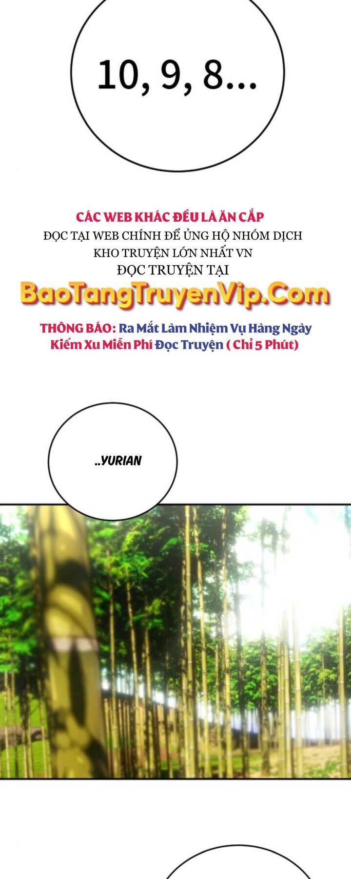 Tôi Mạnh Hơn Anh Hùng Chapter 11 - Trang 2