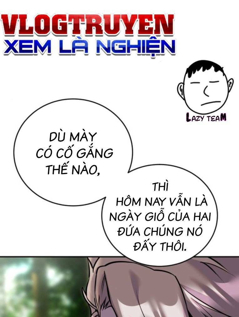 Tôi Mạnh Hơn Anh Hùng Chapter 10 - Trang 2