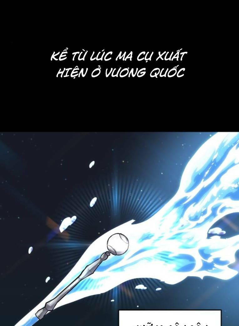 Tôi Mạnh Hơn Anh Hùng Chapter 10 - Trang 2