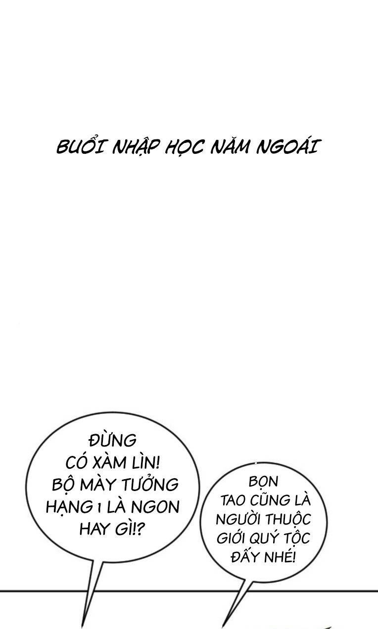 Tôi Mạnh Hơn Anh Hùng Chapter 10 - Trang 2