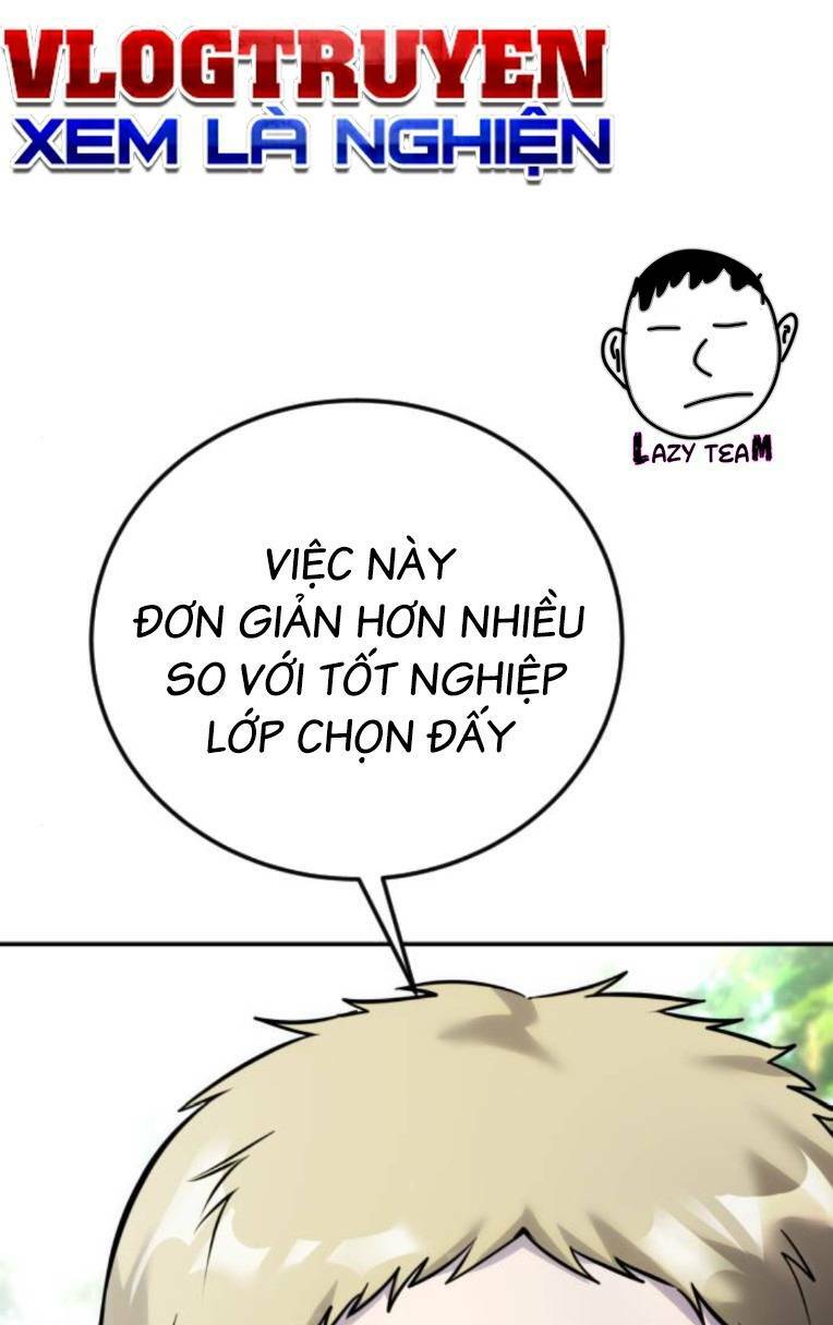 Tôi Mạnh Hơn Anh Hùng Chapter 10 - Trang 2