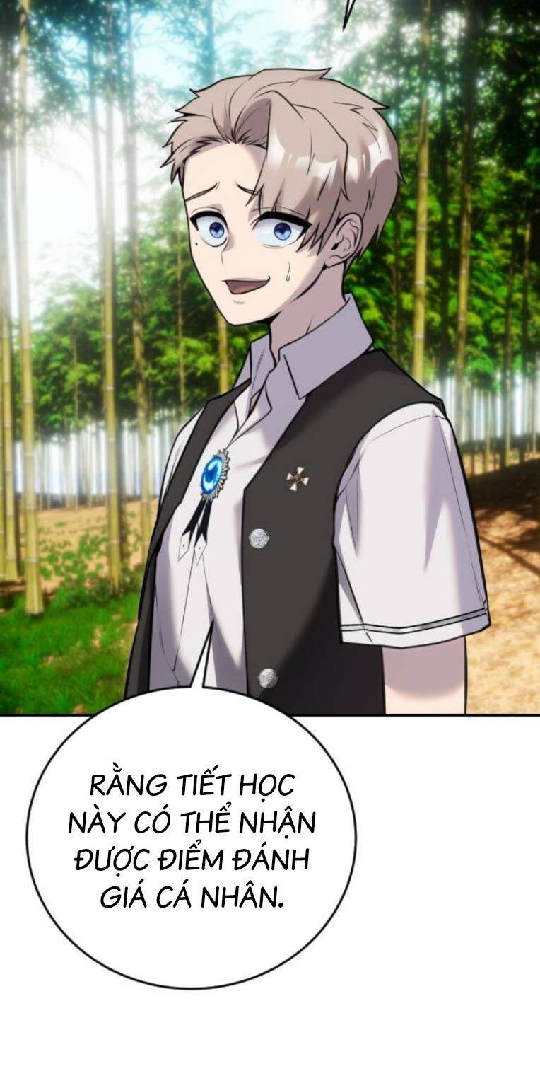 Tôi Mạnh Hơn Anh Hùng Chapter 10 - Trang 2