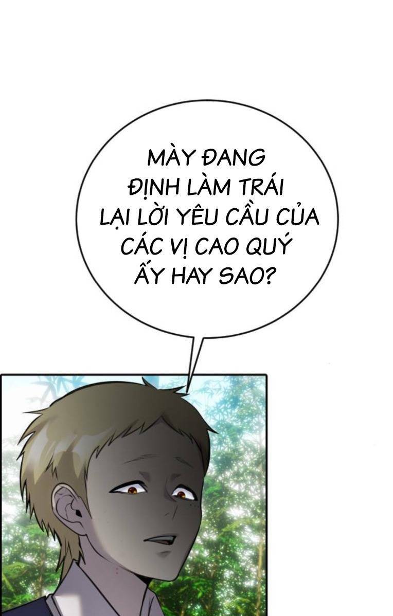 Tôi Mạnh Hơn Anh Hùng Chapter 10 - Trang 2