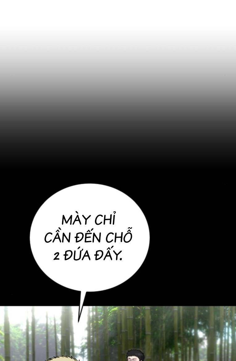 Tôi Mạnh Hơn Anh Hùng Chapter 10 - Trang 2