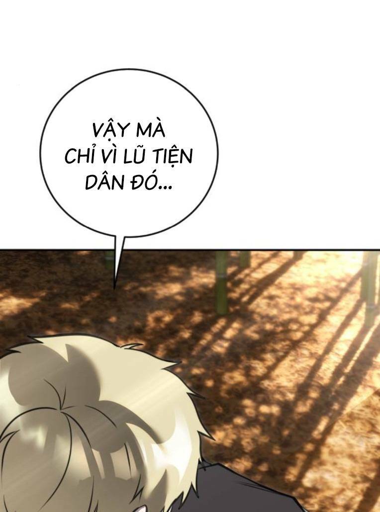 Tôi Mạnh Hơn Anh Hùng Chapter 10 - Trang 2