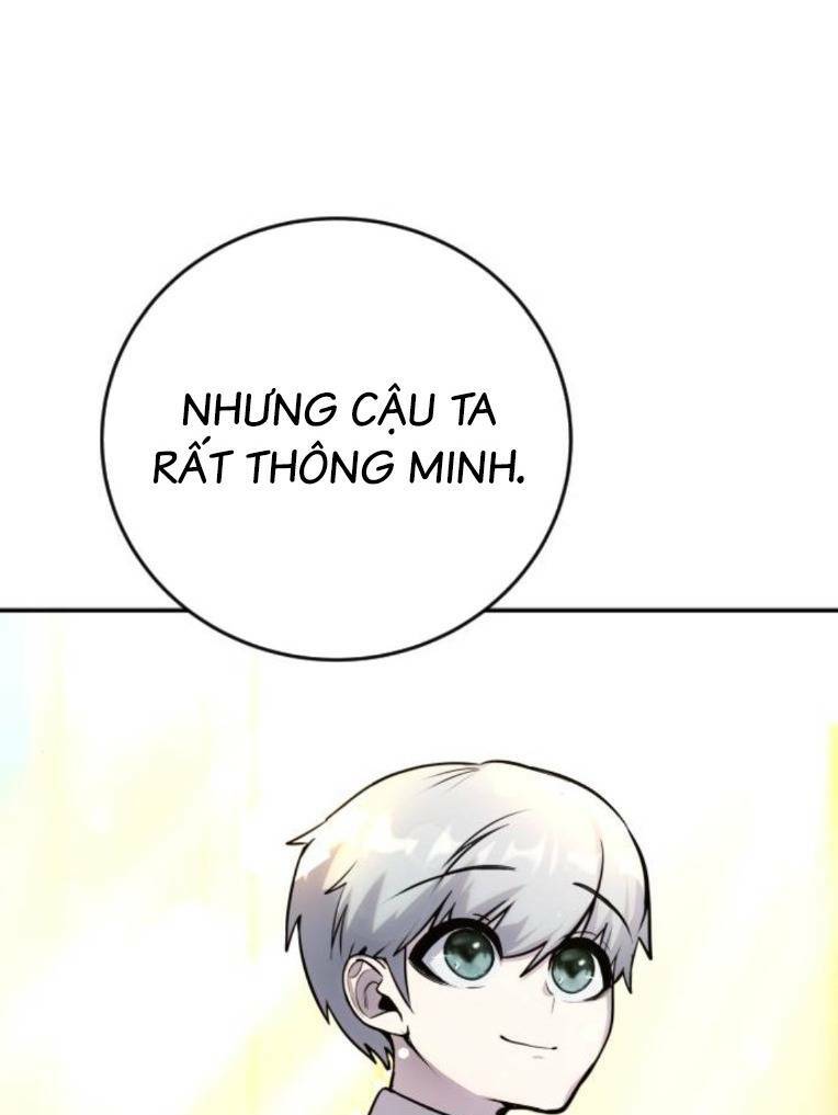 Tôi Mạnh Hơn Anh Hùng Chapter 10 - Trang 2