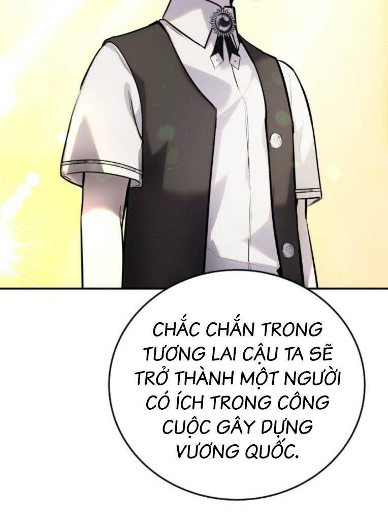 Tôi Mạnh Hơn Anh Hùng Chapter 10 - Trang 2