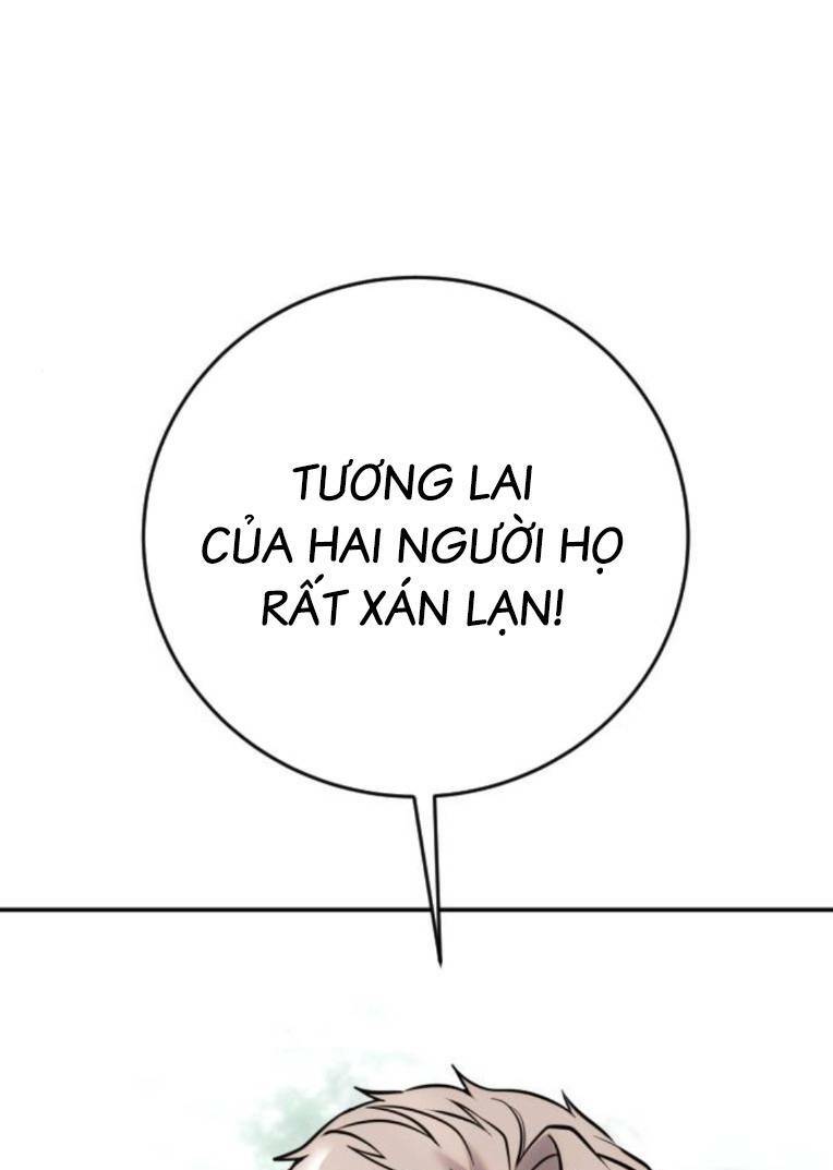 Tôi Mạnh Hơn Anh Hùng Chapter 10 - Trang 2