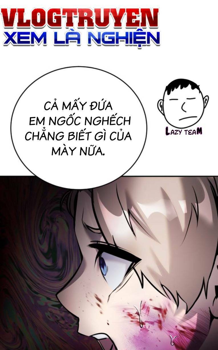 Tôi Mạnh Hơn Anh Hùng Chapter 10 - Trang 2