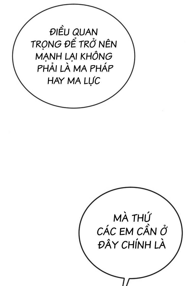 Tôi Mạnh Hơn Anh Hùng Chapter 8 - Trang 2