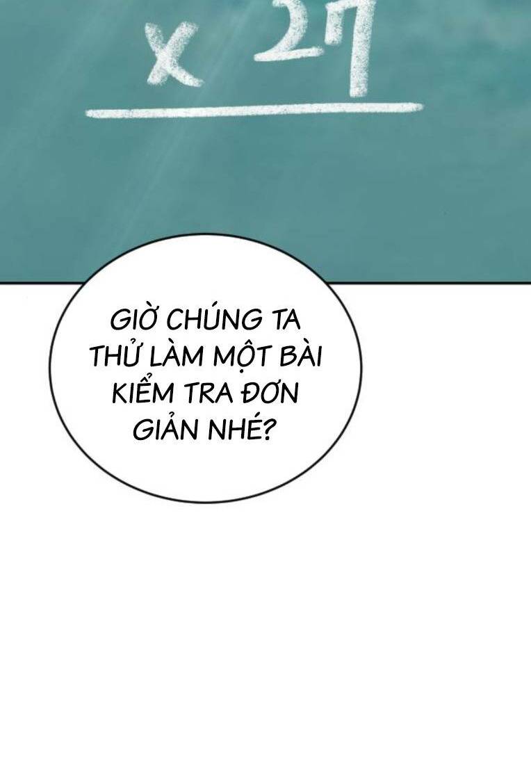 Tôi Mạnh Hơn Anh Hùng Chapter 8 - Trang 2