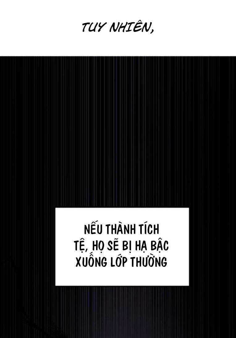 Tôi Mạnh Hơn Anh Hùng Chapter 8 - Trang 2