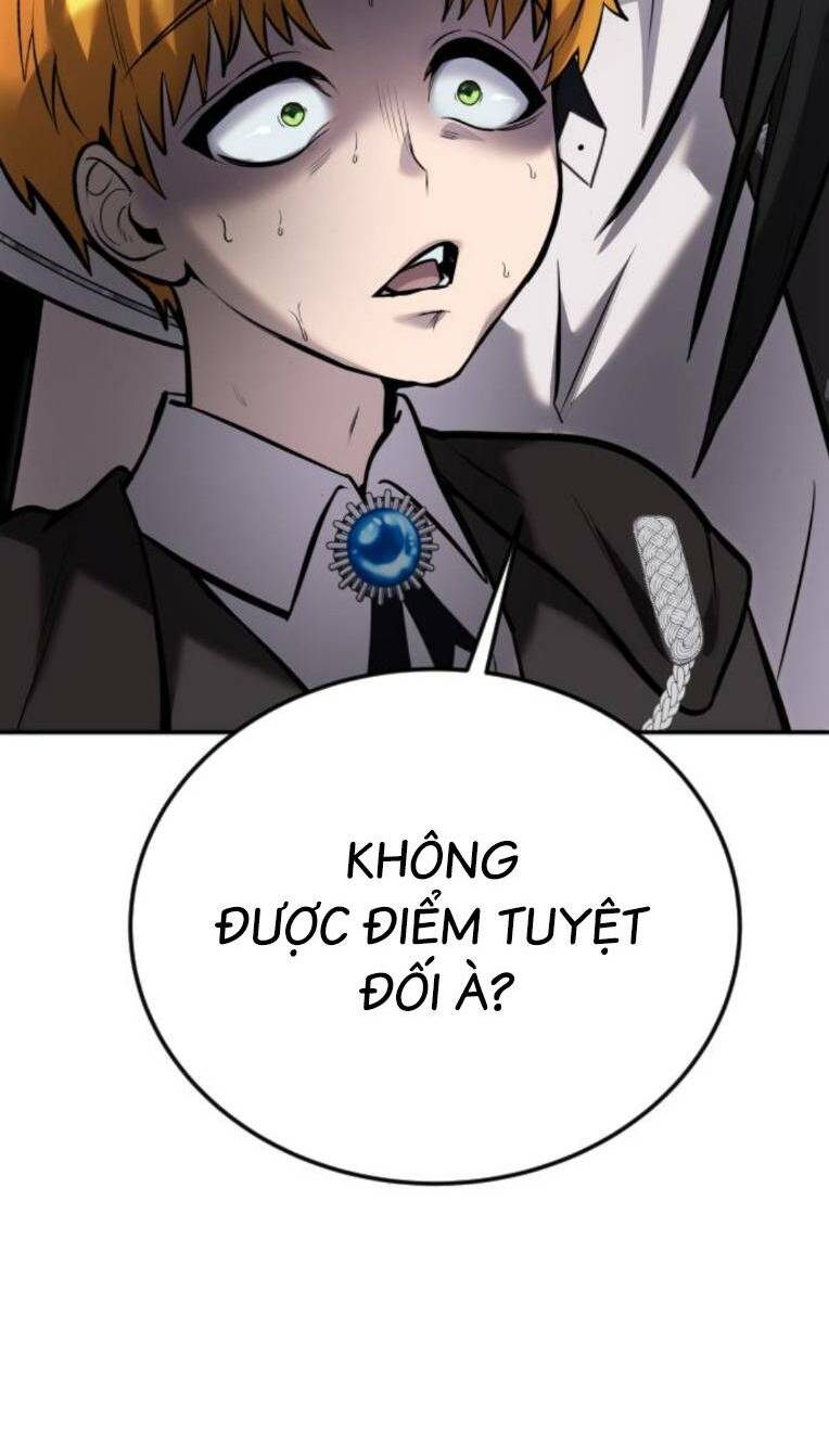 Tôi Mạnh Hơn Anh Hùng Chapter 8 - Trang 2