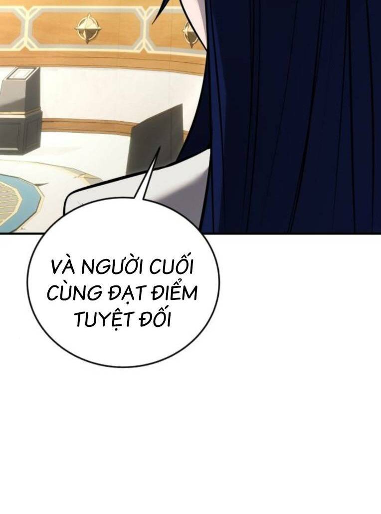 Tôi Mạnh Hơn Anh Hùng Chapter 8 - Trang 2