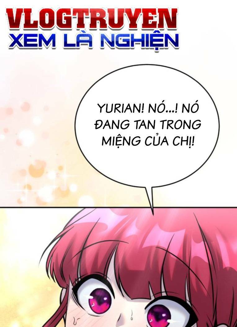 Tôi Mạnh Hơn Anh Hùng Chapter 8 - Trang 2