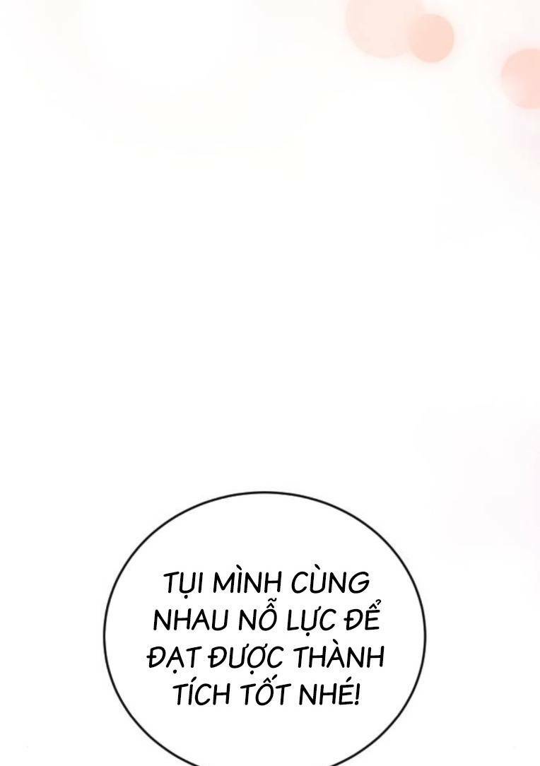 Tôi Mạnh Hơn Anh Hùng Chapter 8 - Trang 2