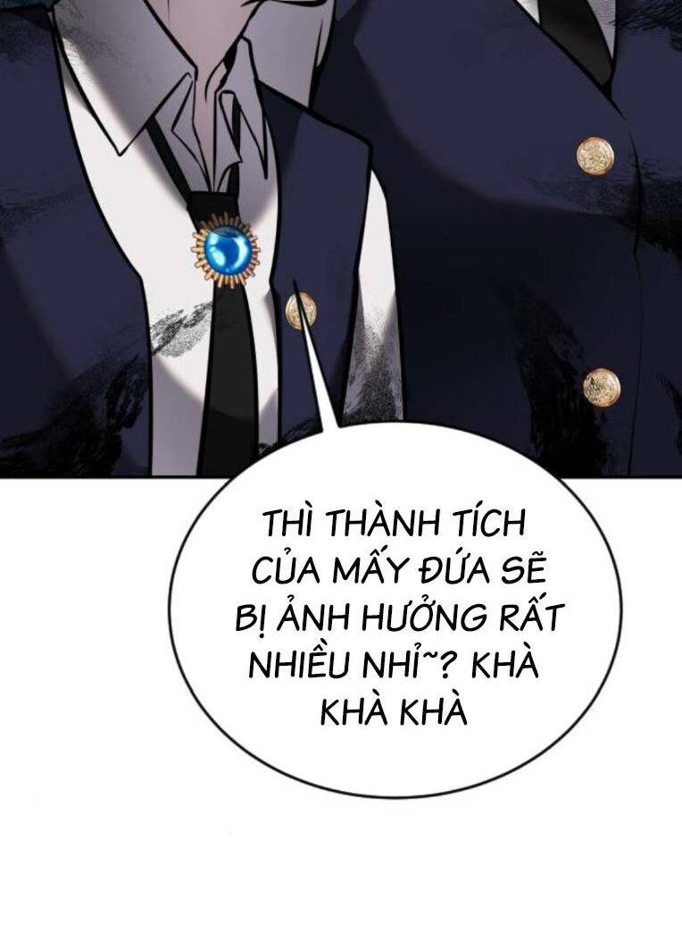 Tôi Mạnh Hơn Anh Hùng Chapter 8 - Trang 2