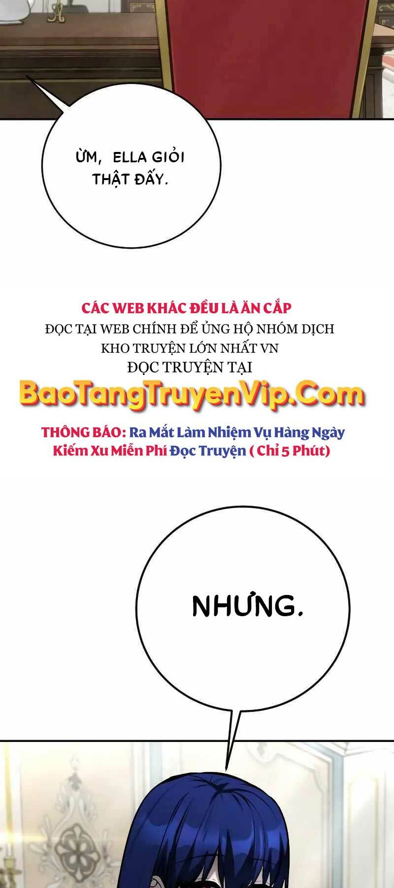 Tôi Mạnh Hơn Anh Hùng Chapter 7 - Trang 2