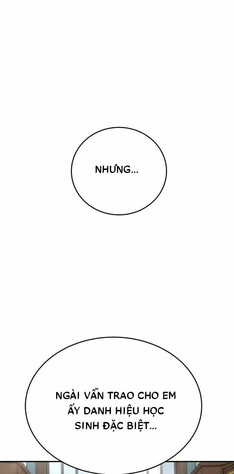 Tôi Mạnh Hơn Anh Hùng Chapter 7 - Trang 2