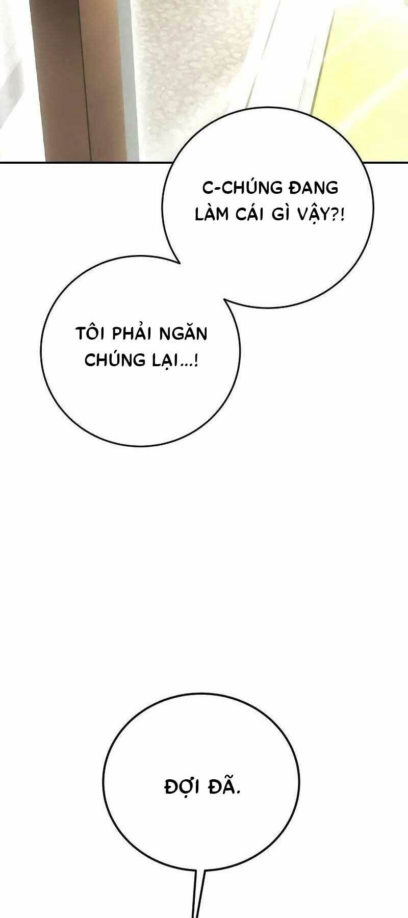 Tôi Mạnh Hơn Anh Hùng Chapter 7 - Trang 2